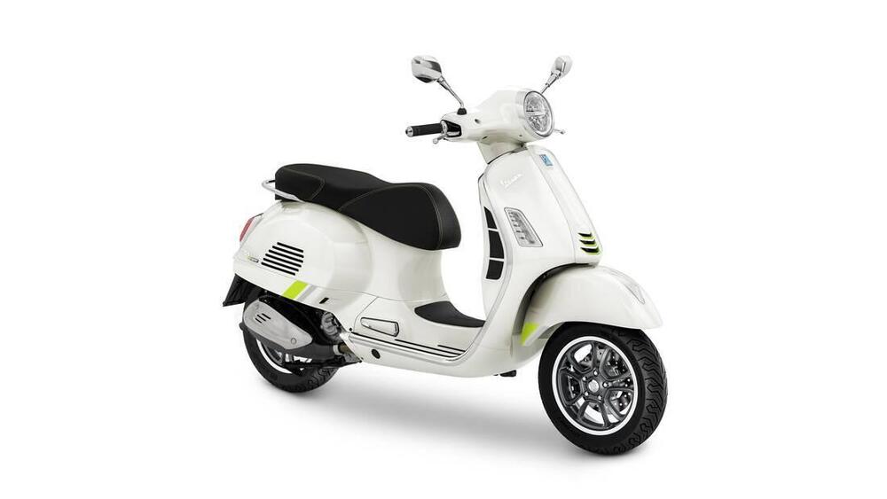 Vespa GTS 310 Super Tech (2025 - 26) (3)