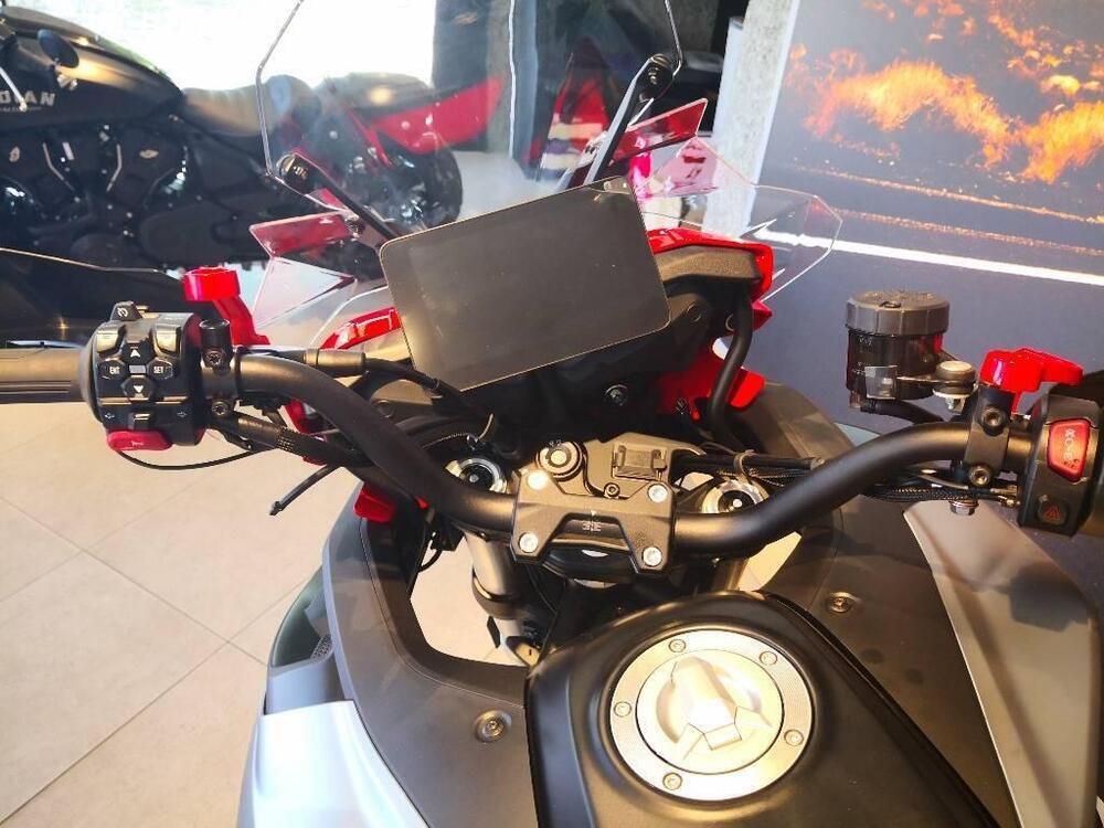 QJ Motor SRT 900 SX (2025 - 26) (12)