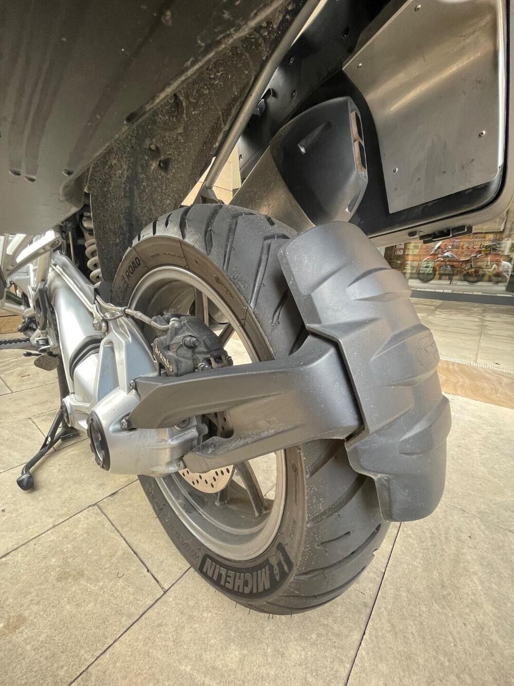 Bmw R 1200 GS (2013 - 16) (6)