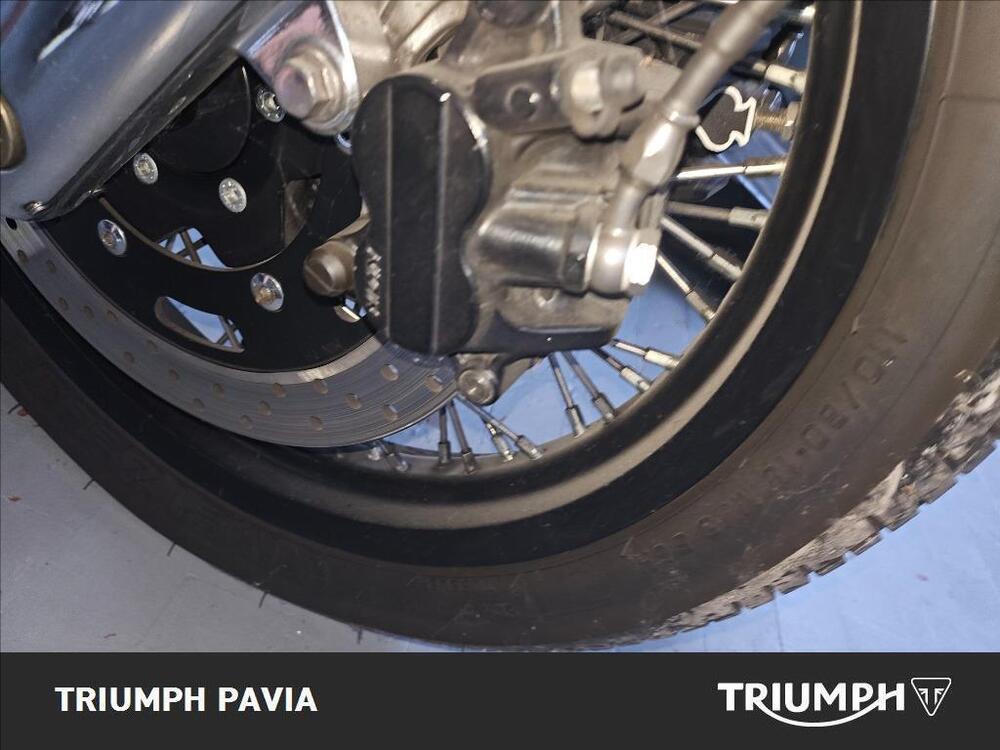 Harley-Davidson 1200 XR (2009 - 12) (28)