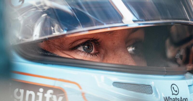 F1. Qualifiche GP Silverstone, Russell: &quot;Ci aspettavamo di pi&ugrave;. Ferrari e McLaren pi&ugrave; forti del previsto, ma il freddo ci aiuta&quot;