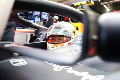 F1. Qualifiche GP Silverstone, Tsunoda: &quot;Contento dei progressi, ma in qualifica non sento la fiducia al 100% come in gara&quot;