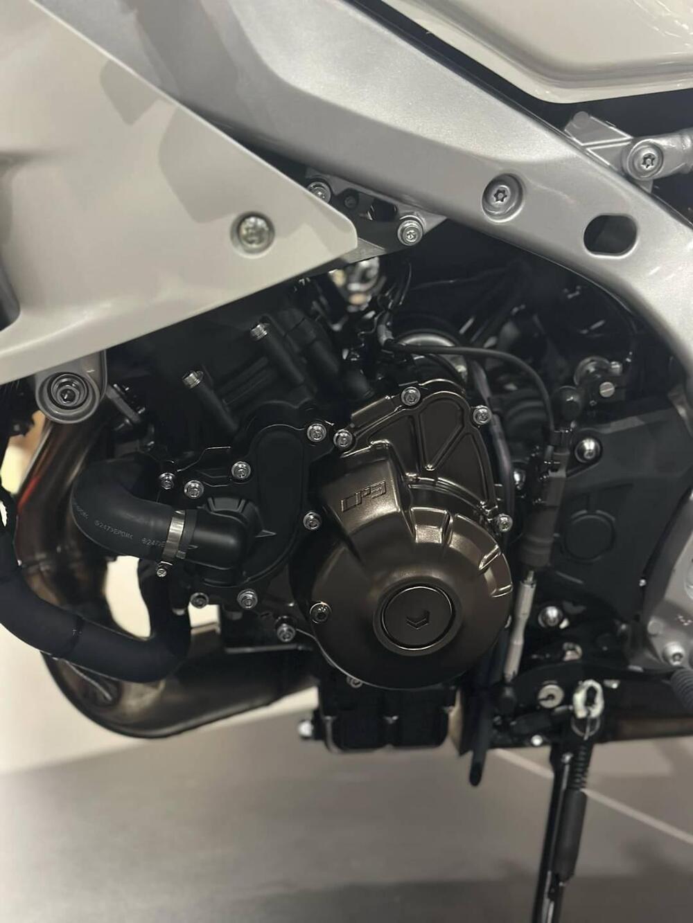Yamaha XSR 900 GP (2024 - 26) (13)