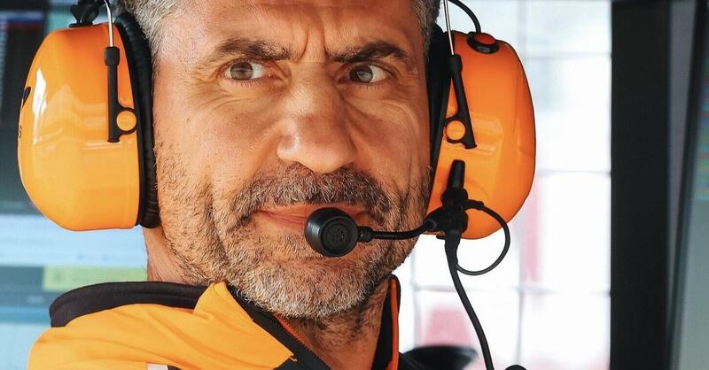 F1. McLaren, Stella lancia la sfida a Silverstone: &quot;Battaglia serrata con Ferrari e Red Bull. Il meteo pu&ograve; cambiare tutto&quot;