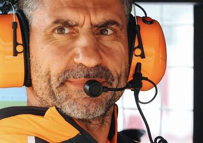 F1. McLaren, Stella lancia la sfida a Silverstone: Battaglia serrata con Ferrari e Red Bull. Il meteo può cambiare tutto