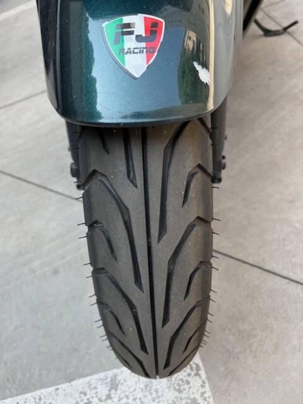 Honda Pan European (2002 - 07) (6)