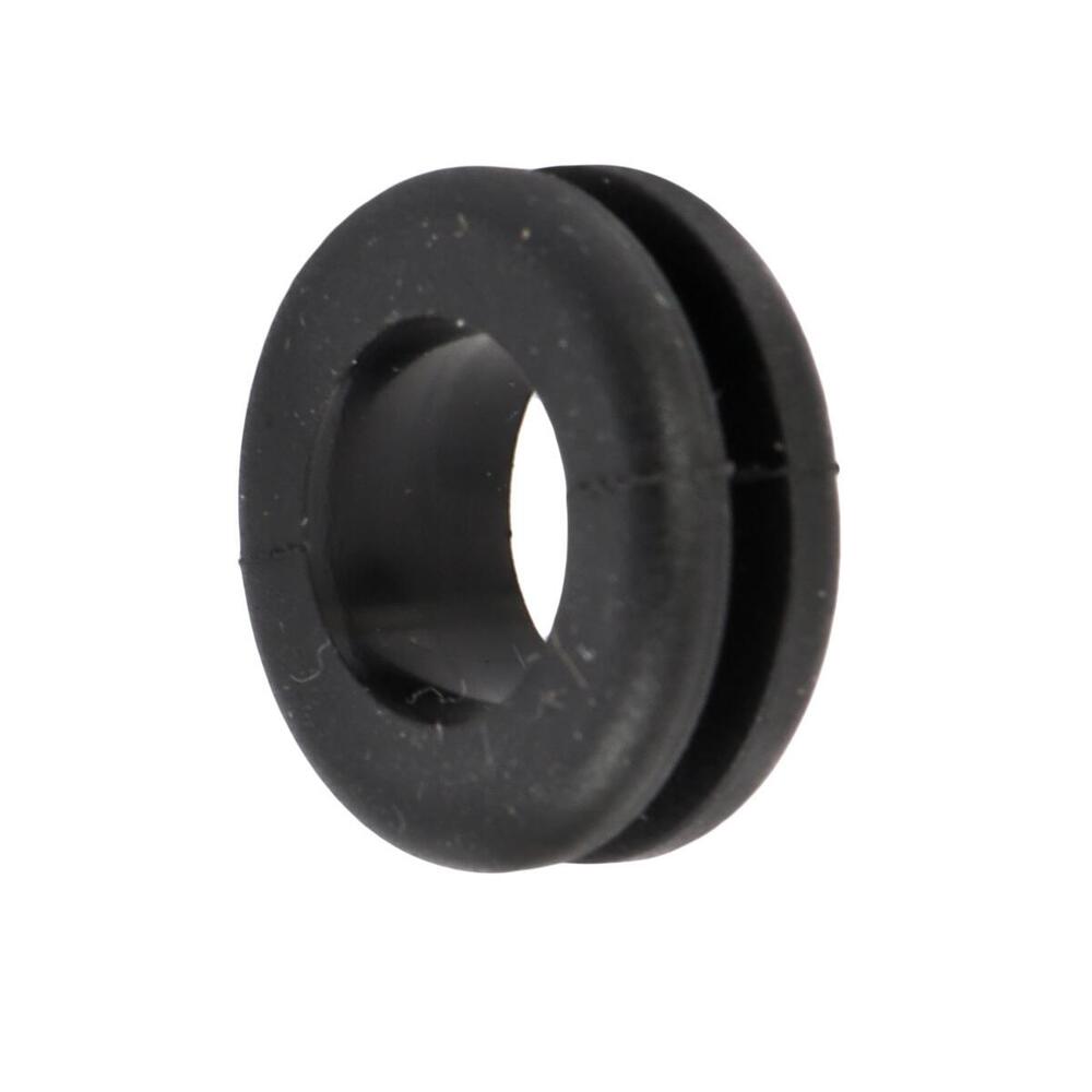 Inserto in gomma serbatoio Sportster dal 1993 al 2 