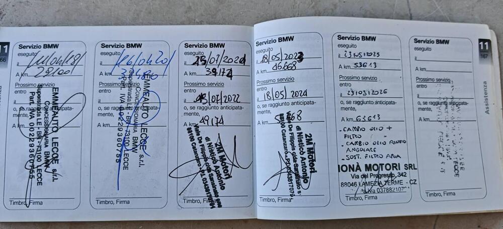 Bmw R 1200 RT (2010 - 13) (8)