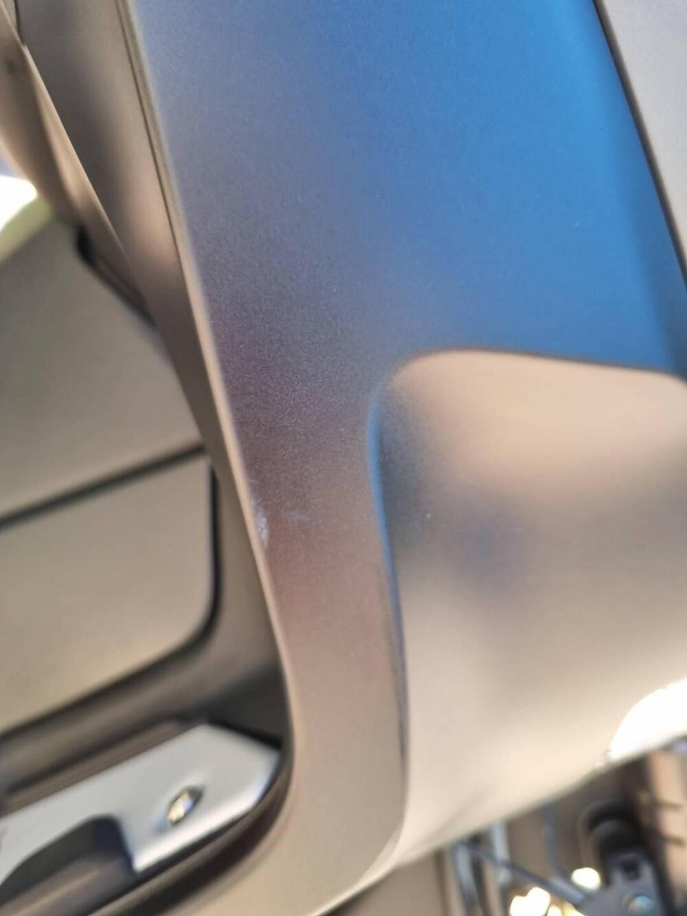 Yamaha X-Max 400 Tech Max (2020) (14)