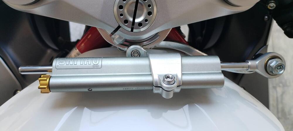 MV Agusta F3 800 EAS ABS (2013 - 17) (4)