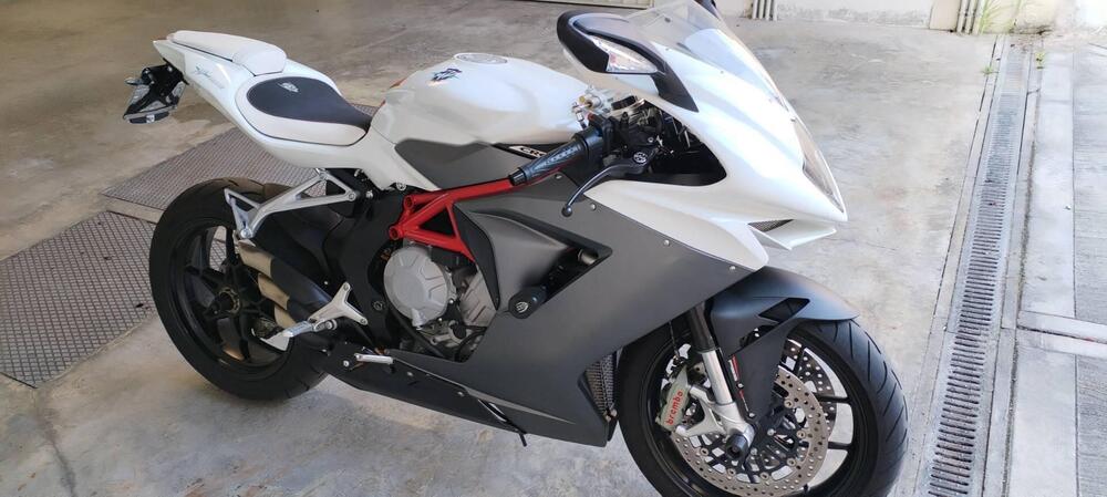 MV Agusta F3 800 EAS ABS (2013 - 17) (7)