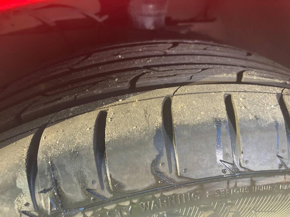 Fiat 500 usata a Prato (8)
