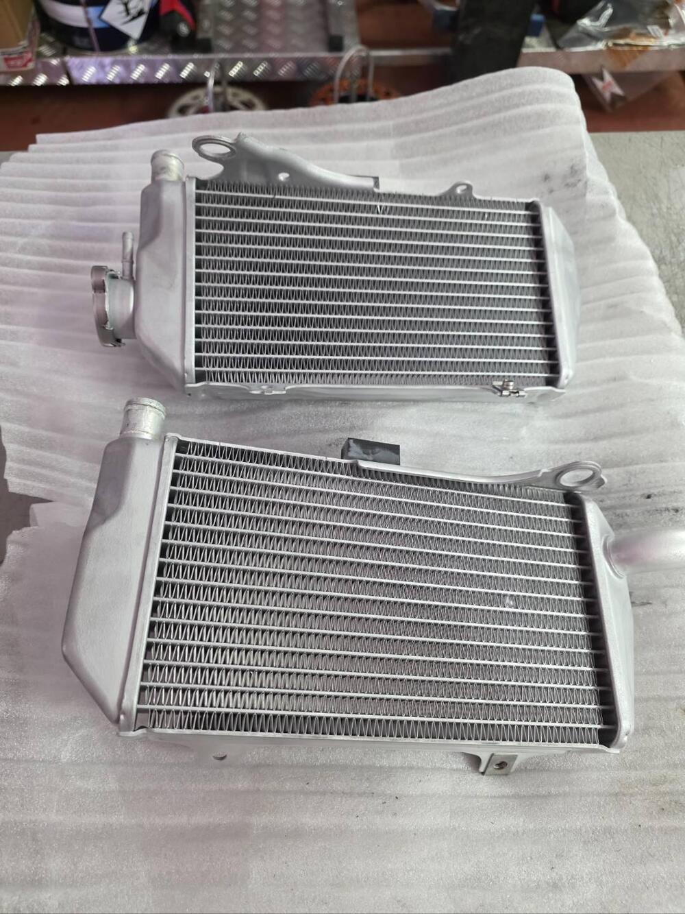 Honda CRF 450 R (2025) (3)