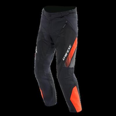 Pantaloni moto Dainese DRAKE 2 AIR ABSOLUTESHELL N