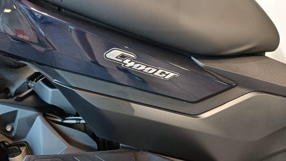 Bmw C 400 GT (2025) (6)