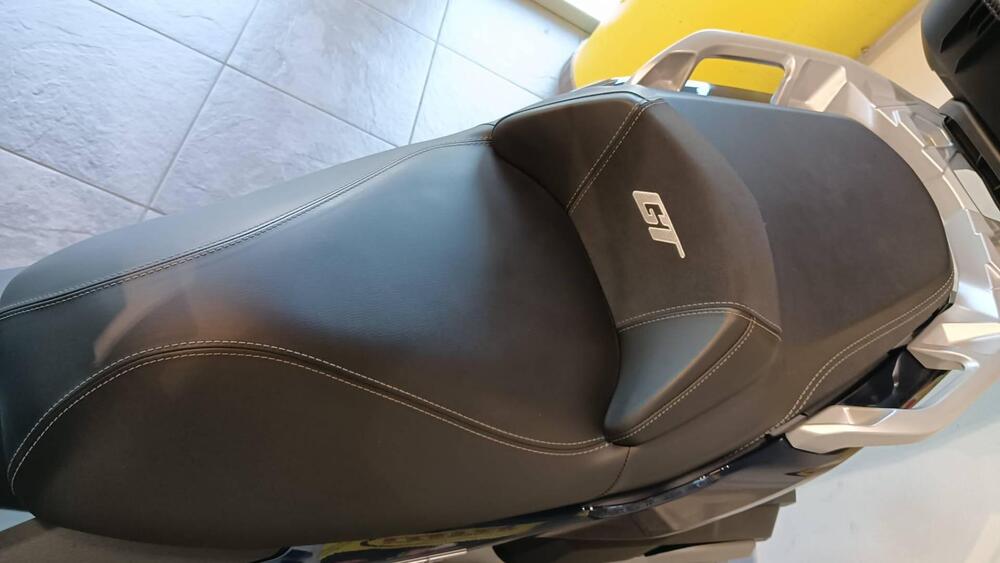 Bmw C 400 GT (2025) (7)