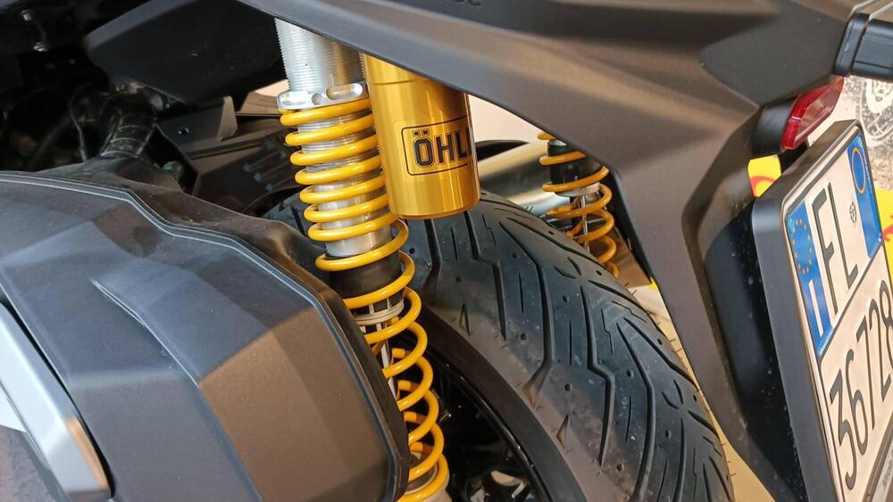 Bmw C 400 GT (2025) (9)