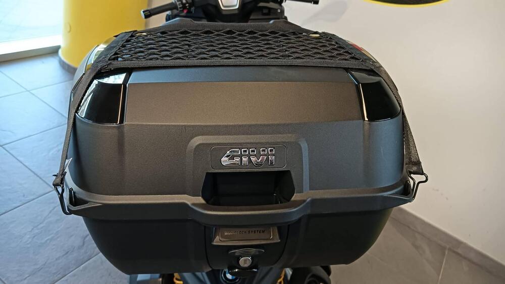 Bmw C 400 GT (2025) (10)