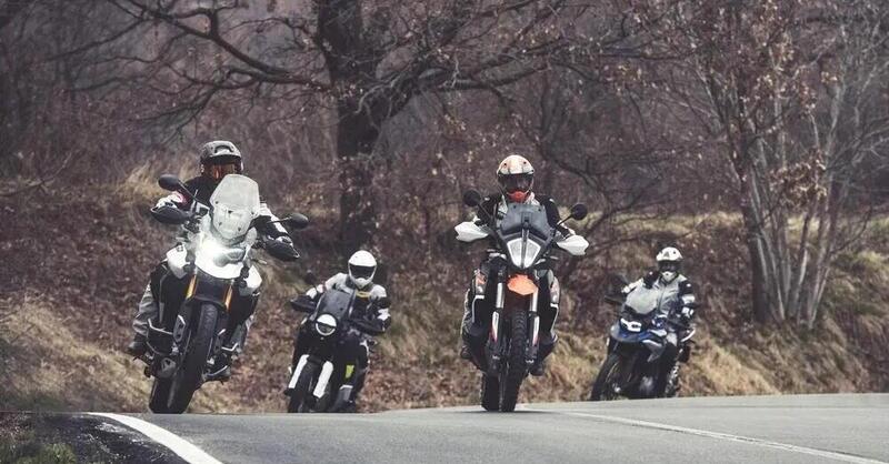 Bollo auto e moto. Dal 2026 si cambia!