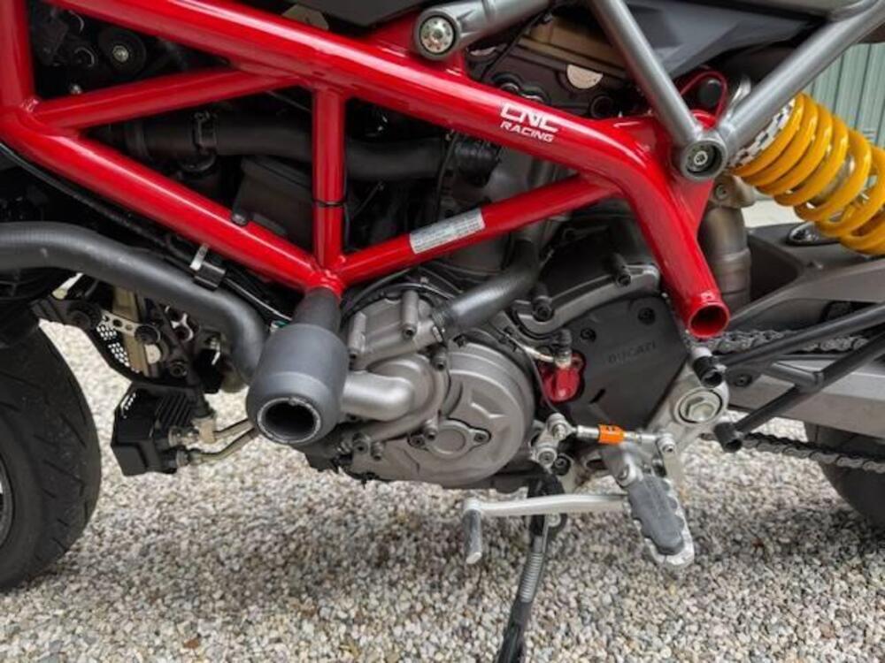 Ducati Hypermotard 950 (2019 - 20) (6)