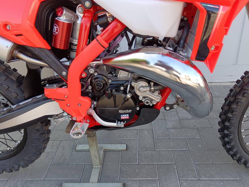 Betamotor RR X-PRO 125 2T Enduro (2026) (7)