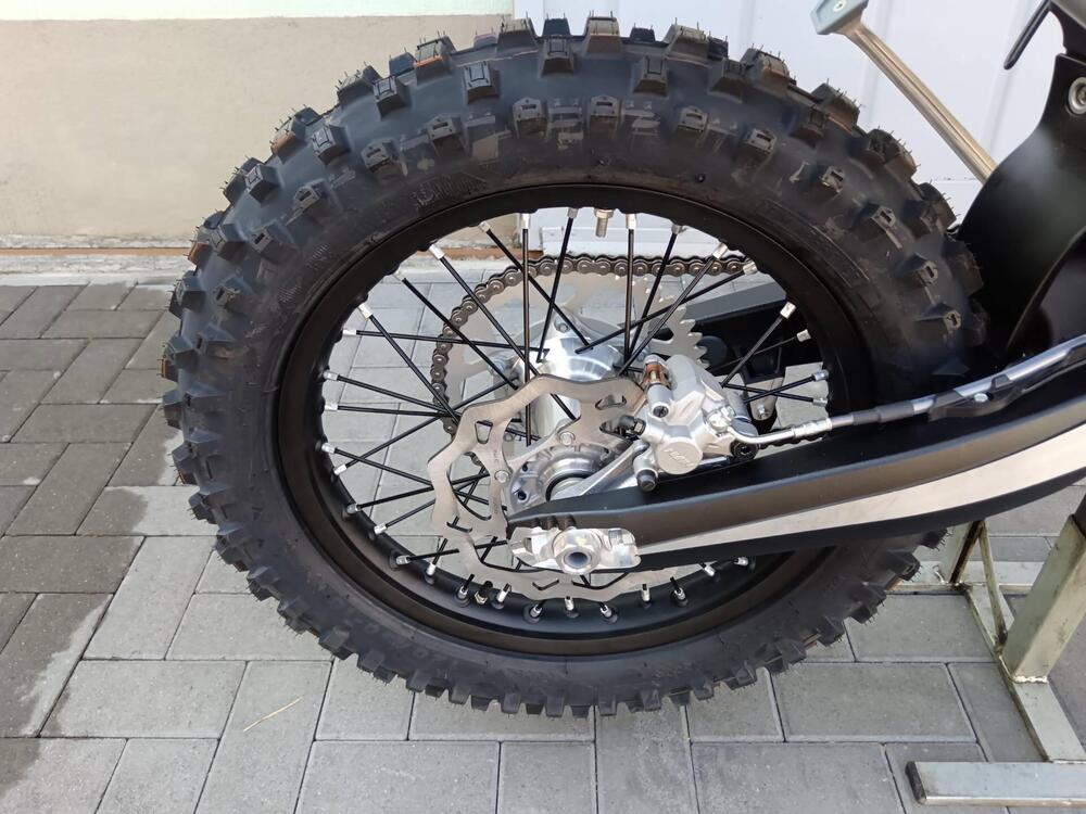 Betamotor RR X-PRO 125 2T Enduro (2026) (11)