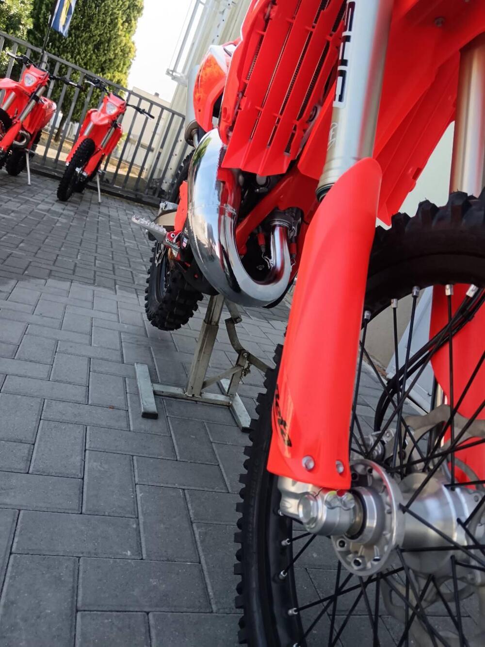 Betamotor RR X-PRO 125 2T Enduro (2026) (13)