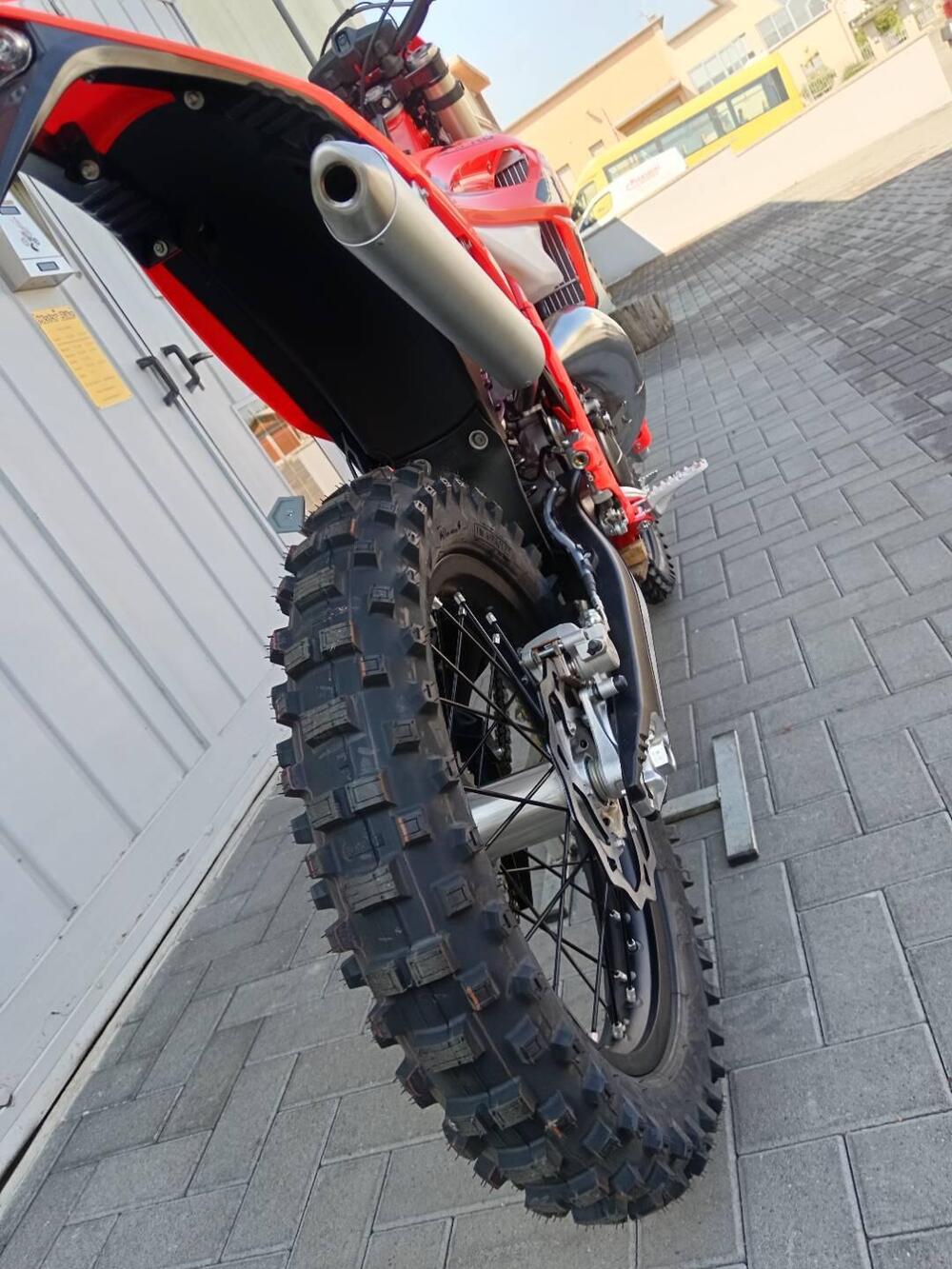 Betamotor RR X-PRO 125 2T Enduro (2026) (15)