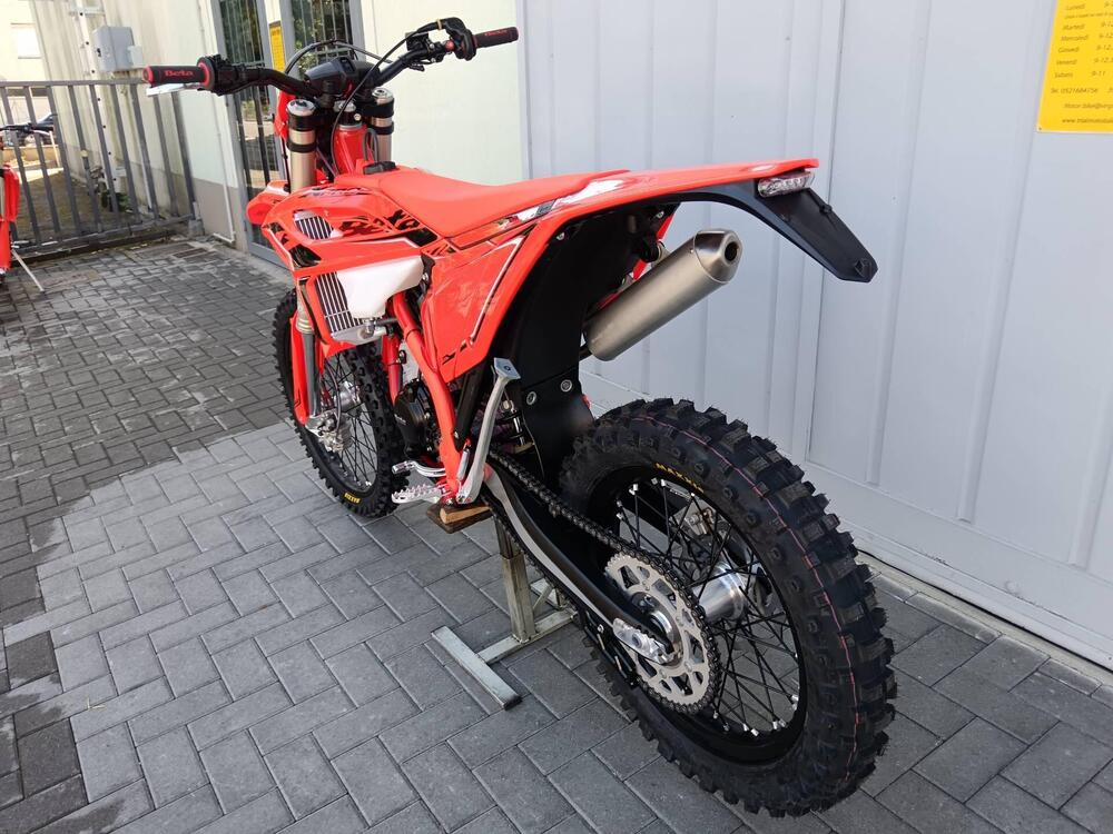 Betamotor RR X-PRO 125 2T Enduro (2026) (6)