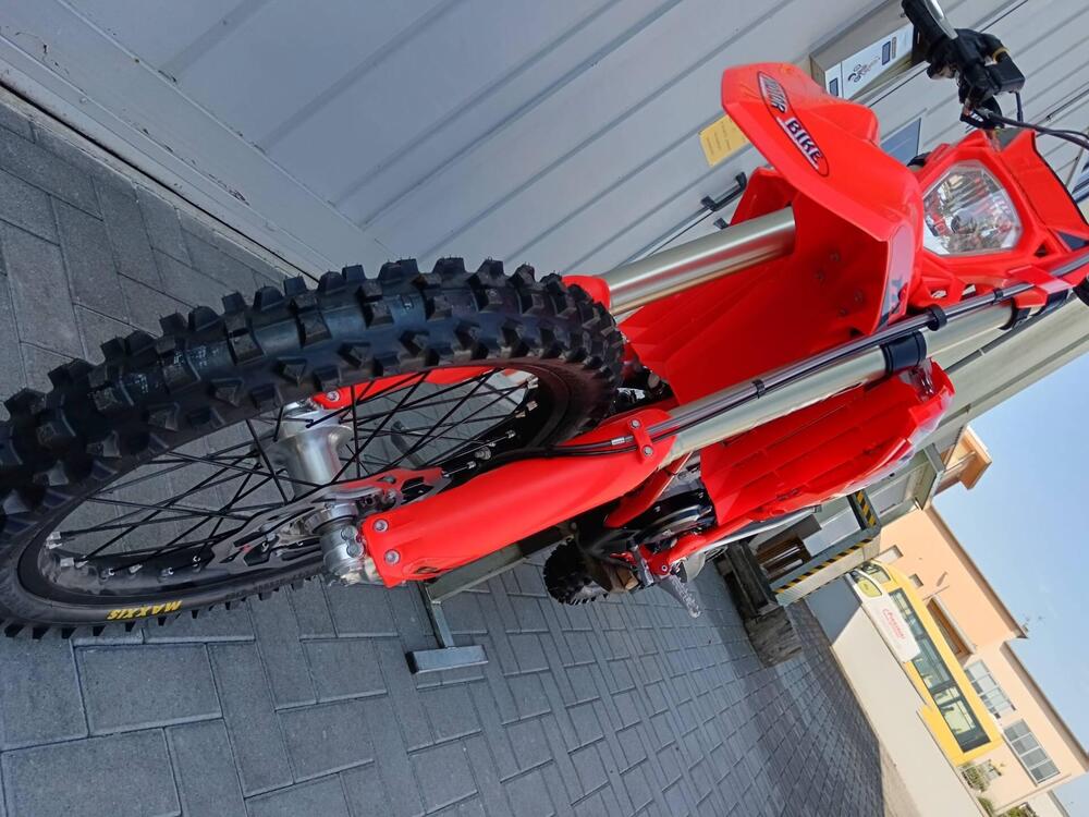 Betamotor RR X-PRO 125 2T Enduro (2026) (14)