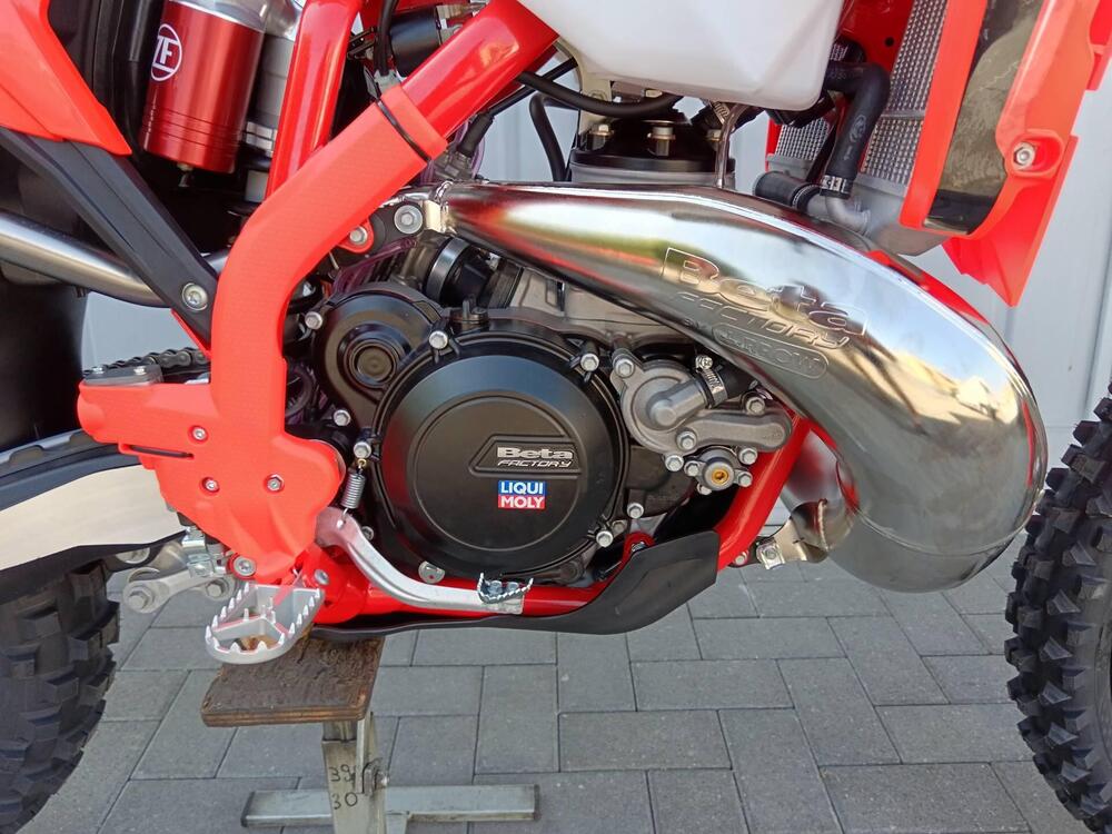 Betamotor RR X-PRO 300 2T Enduro (2026) (7)