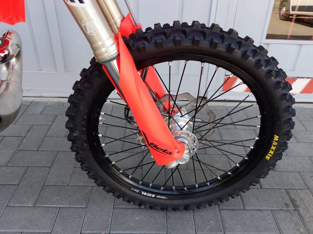 Betamotor RR X-PRO 300 2T Enduro (2026) (9)