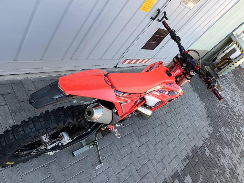 Betamotor RR X-PRO 300 2T Enduro (2026) (17)