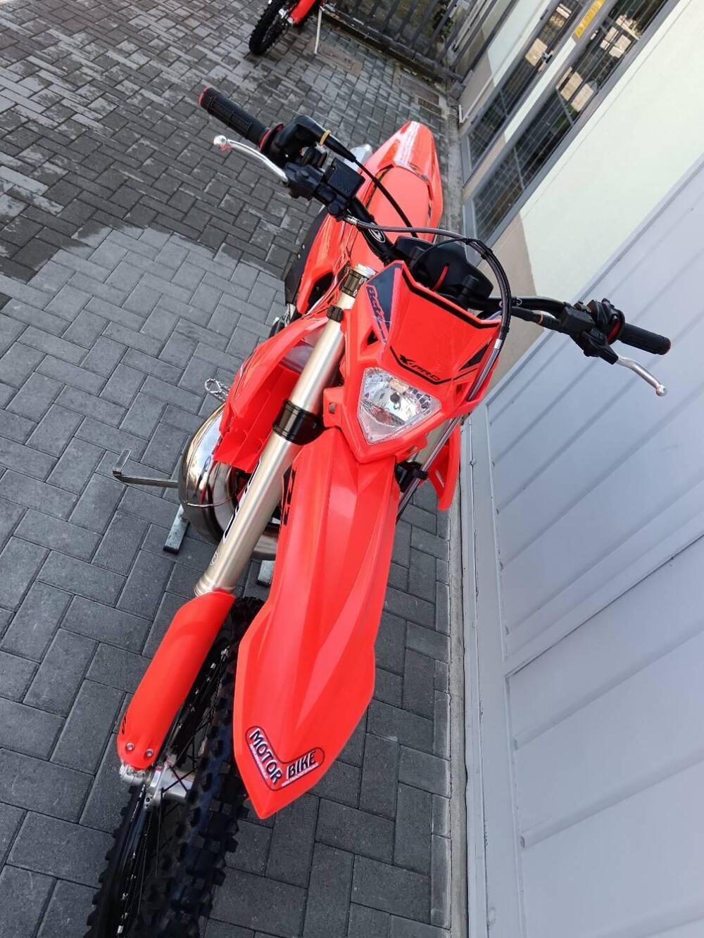 Betamotor RR X-PRO 300 2T Enduro (2026) (20)