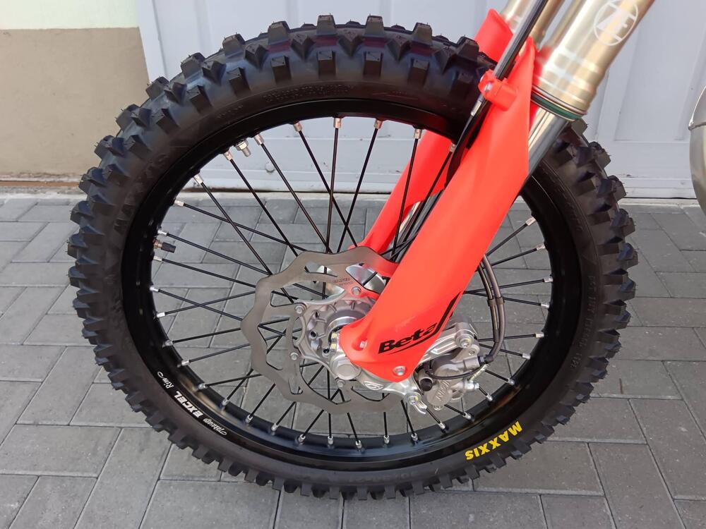 Betamotor RR X-PRO 300 2T Enduro (2026) (10)