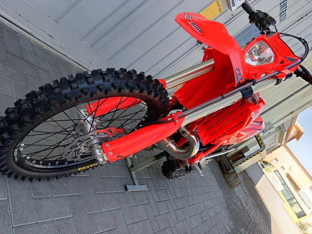 Betamotor RR X-PRO 300 2T Enduro (2026) (14)