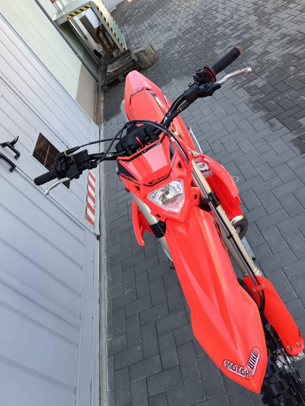 Betamotor RR X-PRO 300 2T Enduro (2026) (19)