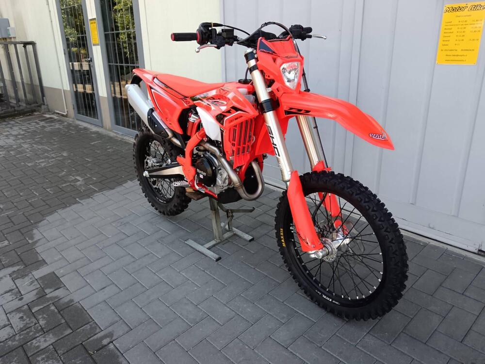 Betamotor RR X-PRO 390 4T Enduro (2026) (3)