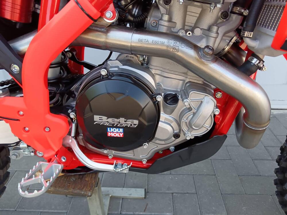 Betamotor RR X-PRO 390 4T Enduro (2026) (7)