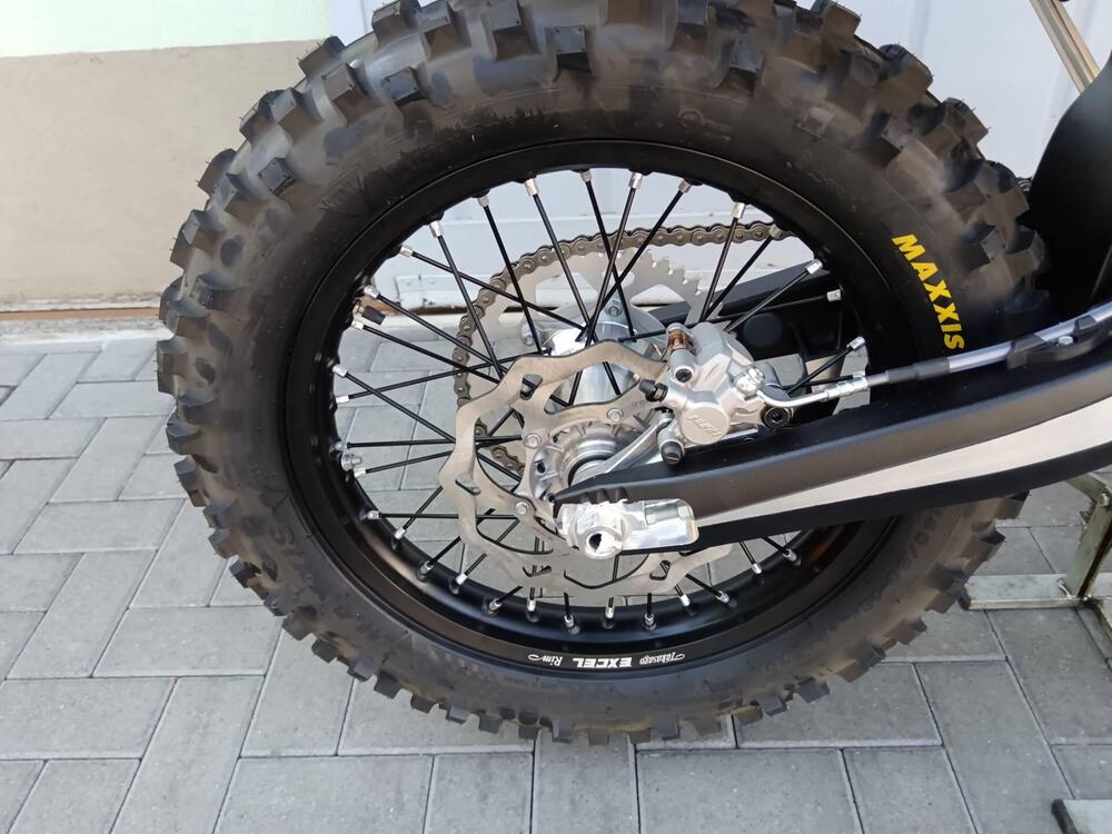 Betamotor RR X-PRO 390 4T Enduro (2026) (11)