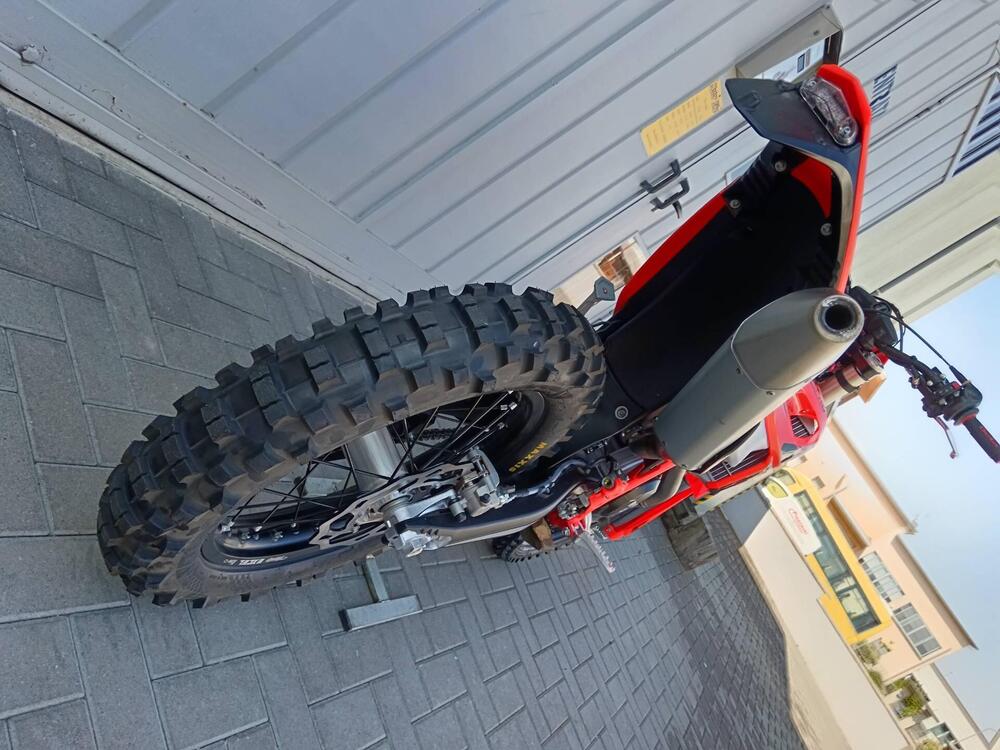 Betamotor RR X-PRO 390 4T Enduro (2026) (15)