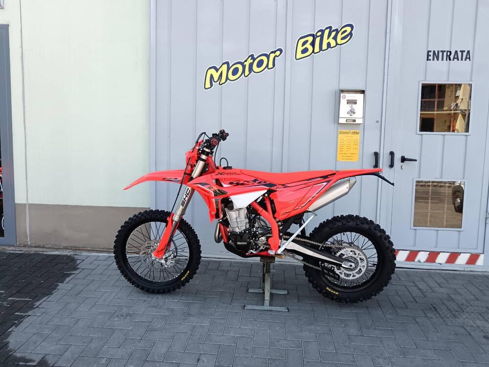 Betamotor RR X-PRO 390 4T Enduro (2026) (2)