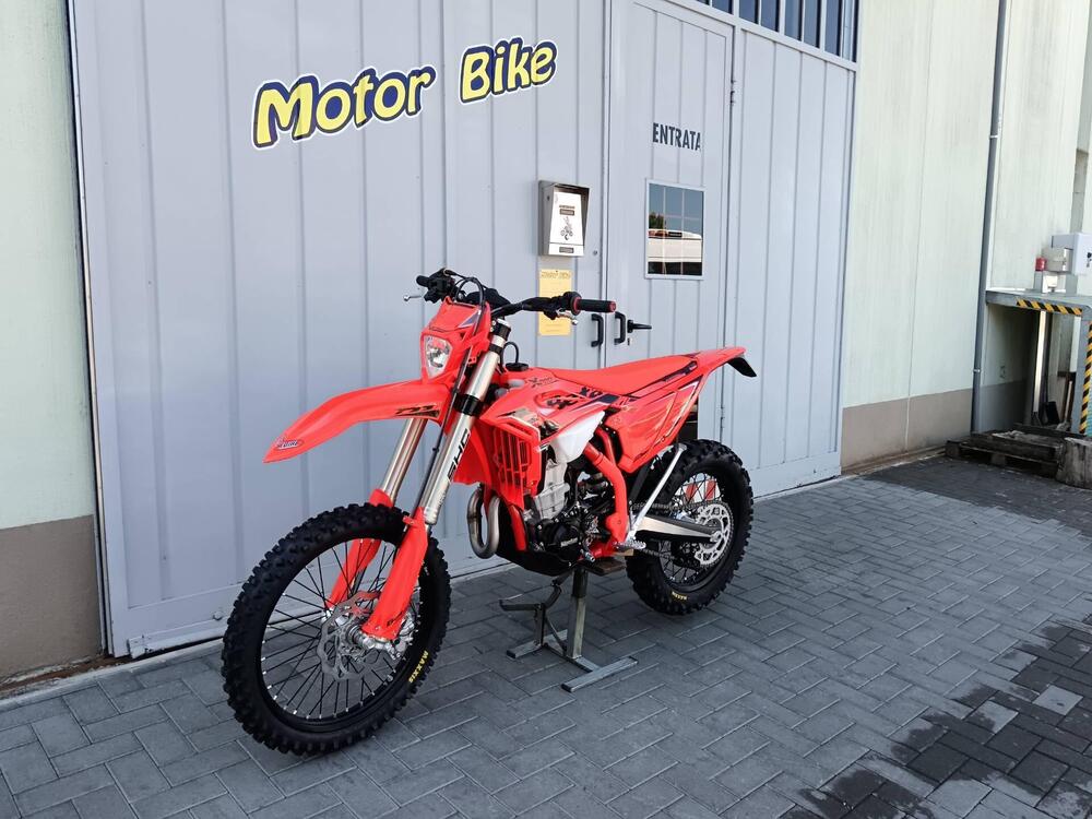 Betamotor RR X-PRO 390 4T Enduro (2026) (4)