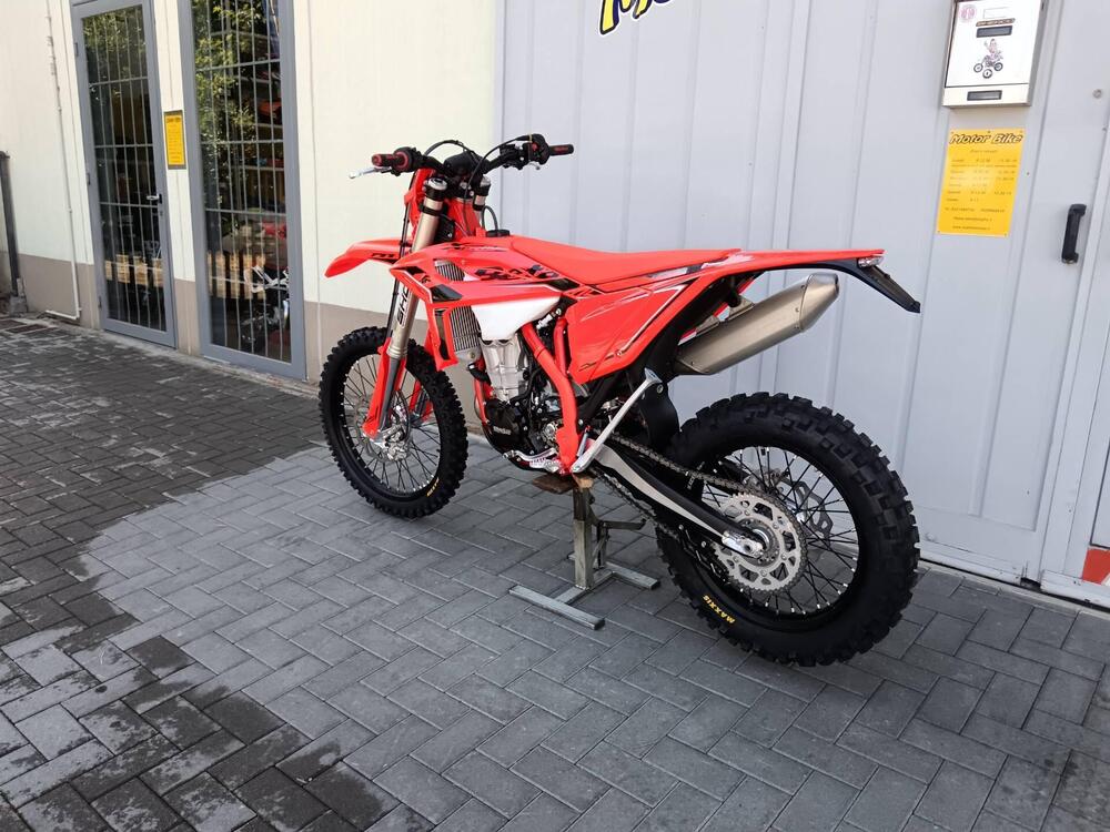 Betamotor RR X-PRO 390 4T Enduro (2026) (6)