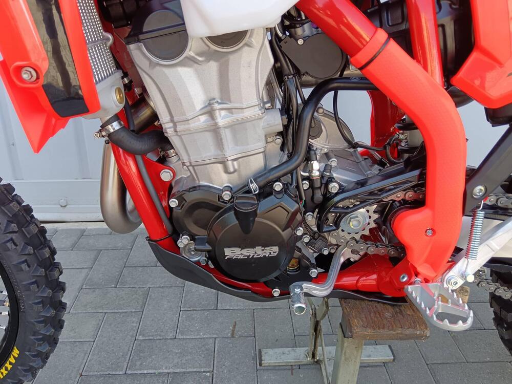 Betamotor RR X-PRO 390 4T Enduro (2026) (8)