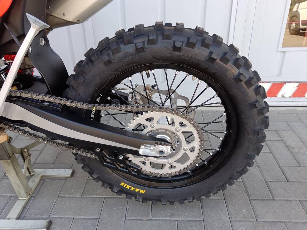 Betamotor RR X-PRO 390 4T Enduro (2026) (12)