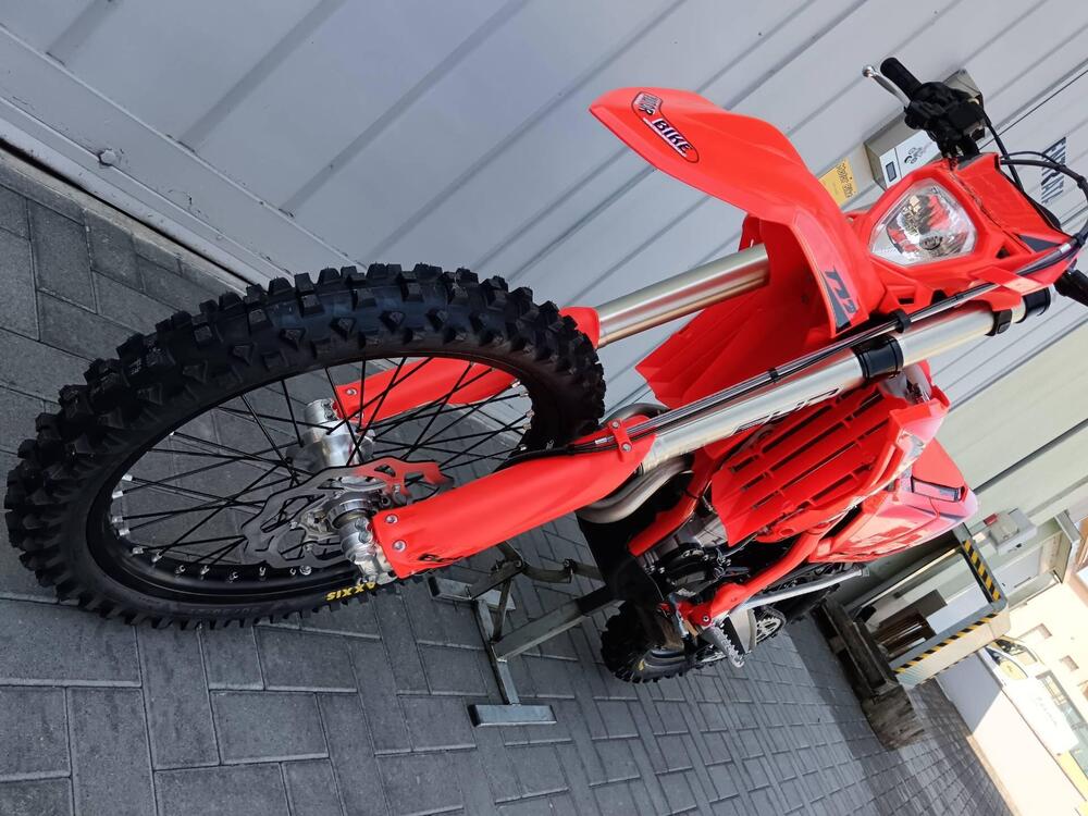 Betamotor RR X-PRO 390 4T Enduro (2026) (14)