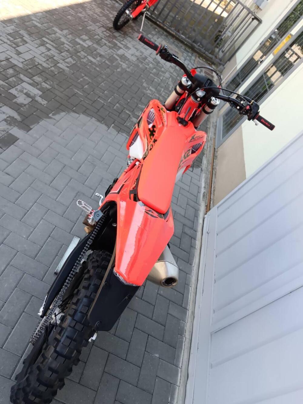 Betamotor RR X-PRO 390 4T Enduro (2026) (18)