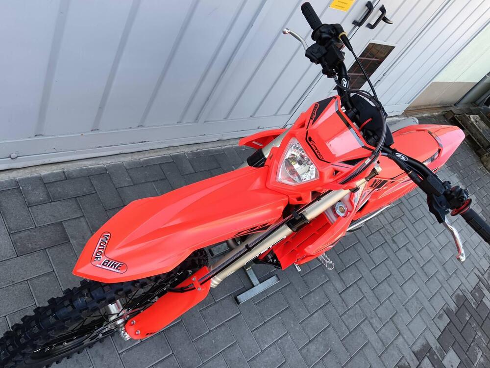 Betamotor RR X-PRO 390 4T Enduro (2026) (19)