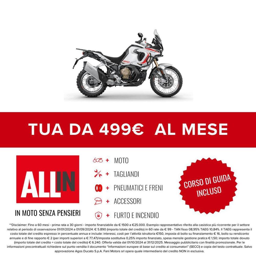 MV Agusta LXP Orioli (2024 - 26) (2)